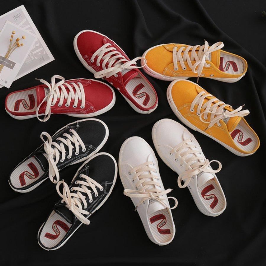 超目玉新品 レディース 43 超目玉新品 レディース 43