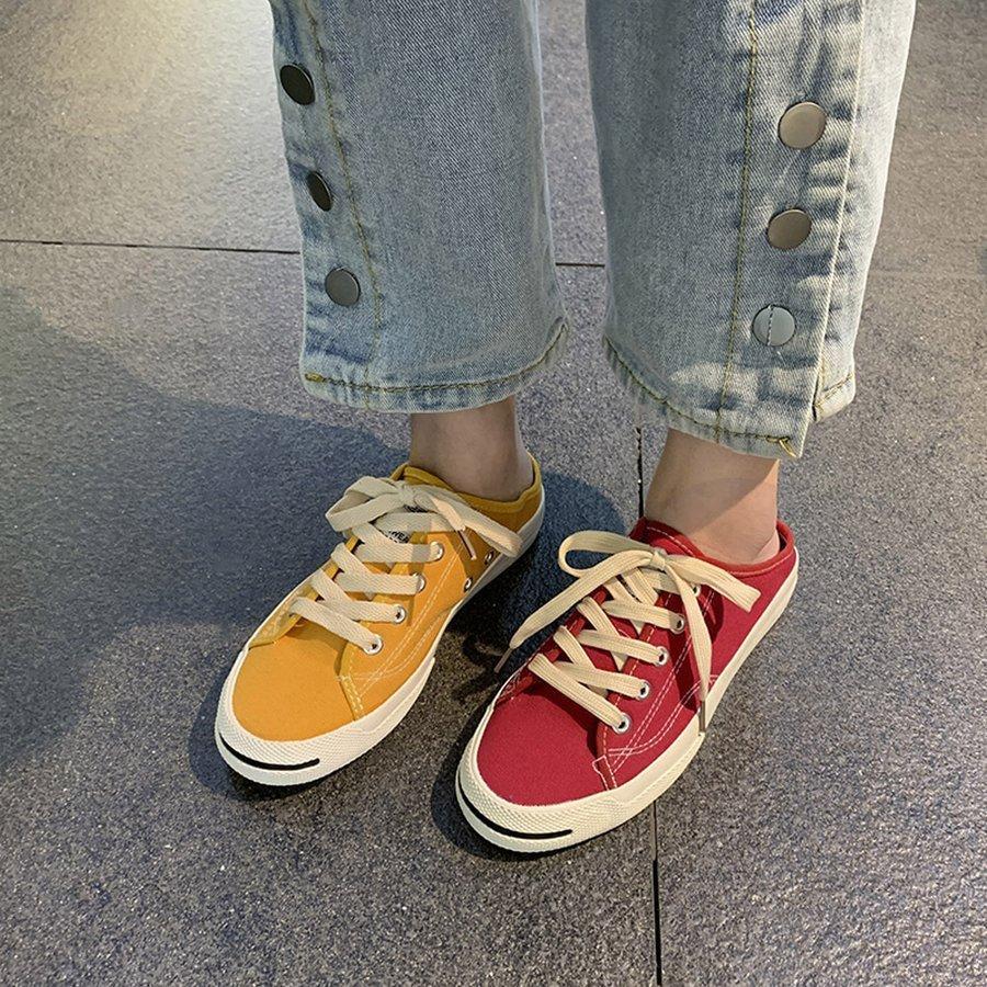 超目玉新品 レディース 43 超目玉新品 レディース 43