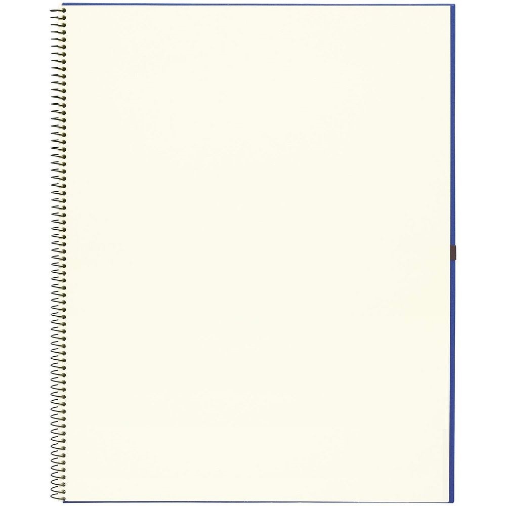 （まとめ買い）スケッチブック ヴィフアール水彩紙 F6 細目 15枚 S36VA [x3]