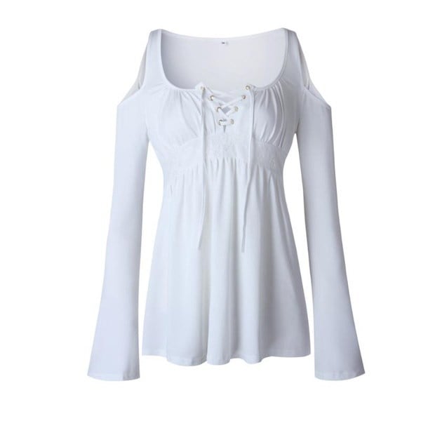 1PCプラスサイズ7XLウィメンズジャケット女性ウィンターコートフード付きパーカーJaqueta Feminina Chaquetas Mujer Casa 1PCプラスサイズ7XLウィメンズジャケット女性ウィンターコートフード付きパーカーJaqueta Feminina Chaquetas Mujer Casa