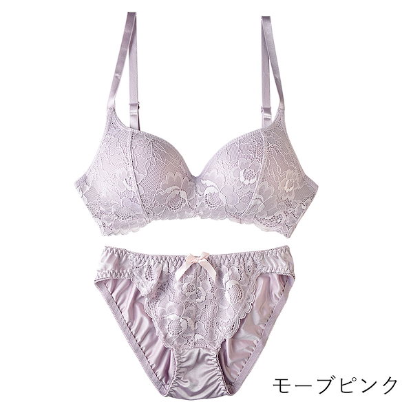 ♡120cm♡総レースピンク♡ 511RZ04rTjL._UF350,350_QL50_.jpg