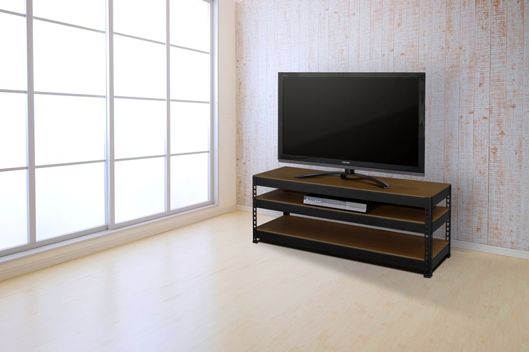 TV台 TVボード TVラック ローボード 幅120cm 収納棚 リビング収納 木目調 飾り棚 北欧 新生活 インテリア MK-120TV 正規品 TV台 TVボード TVラック ローボード 幅120cm 収納棚 リビング収納 木目調 飾り棚 北欧 新生活 インテリア MK-120TV 正規品
