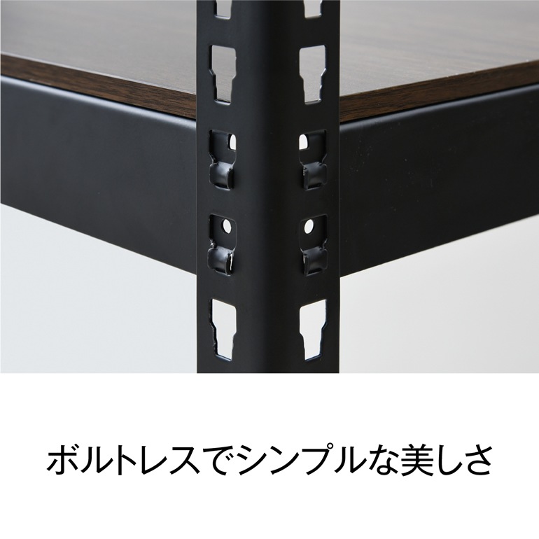 TV台 TVボード TVラック ローボード 幅120cm 収納棚 リビング収納 木目調 飾り棚 北欧 新生活 インテリア MK-120TV 正規品 TV台 TVボード TVラック ローボード 幅120cm 収納棚 リビング収納 木目調 飾り棚 北欧 新生活 インテリア MK-120TV 正規品
