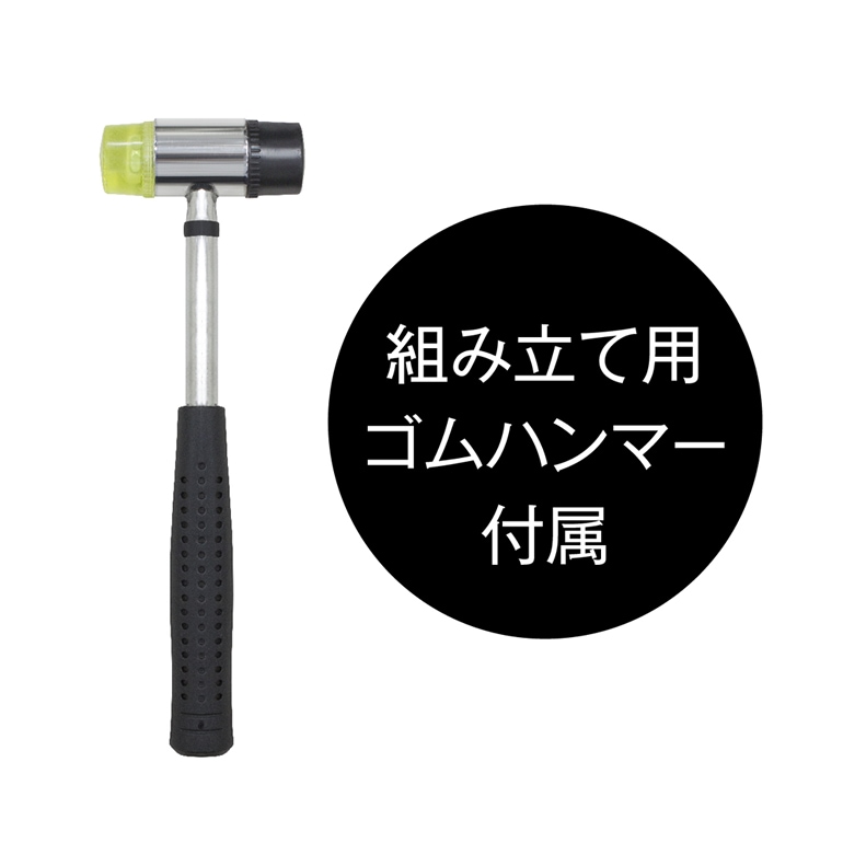 TV台 TVボード TVラック ローボード 幅120cm 収納棚 リビング収納 木目調 飾り棚 北欧 新生活 インテリア MK-120TV 正規品 TV台 TVボード TVラック ローボード 幅120cm 収納棚 リビング収納 木目調 飾り棚 北欧 新生活 インテリア MK-120TV 正規品