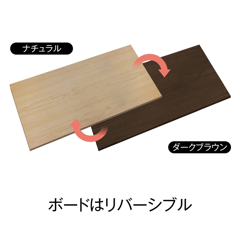 TV台 TVボード TVラック ローボード 幅120cm 収納棚 リビング収納 木目調 飾り棚 北欧 新生活 インテリア MK-120TV 正規品 TV台 TVボード TVラック ローボード 幅120cm 収納棚 リビング収納 木目調 飾り棚 北欧 新生活 インテリア MK-120TV 正規品