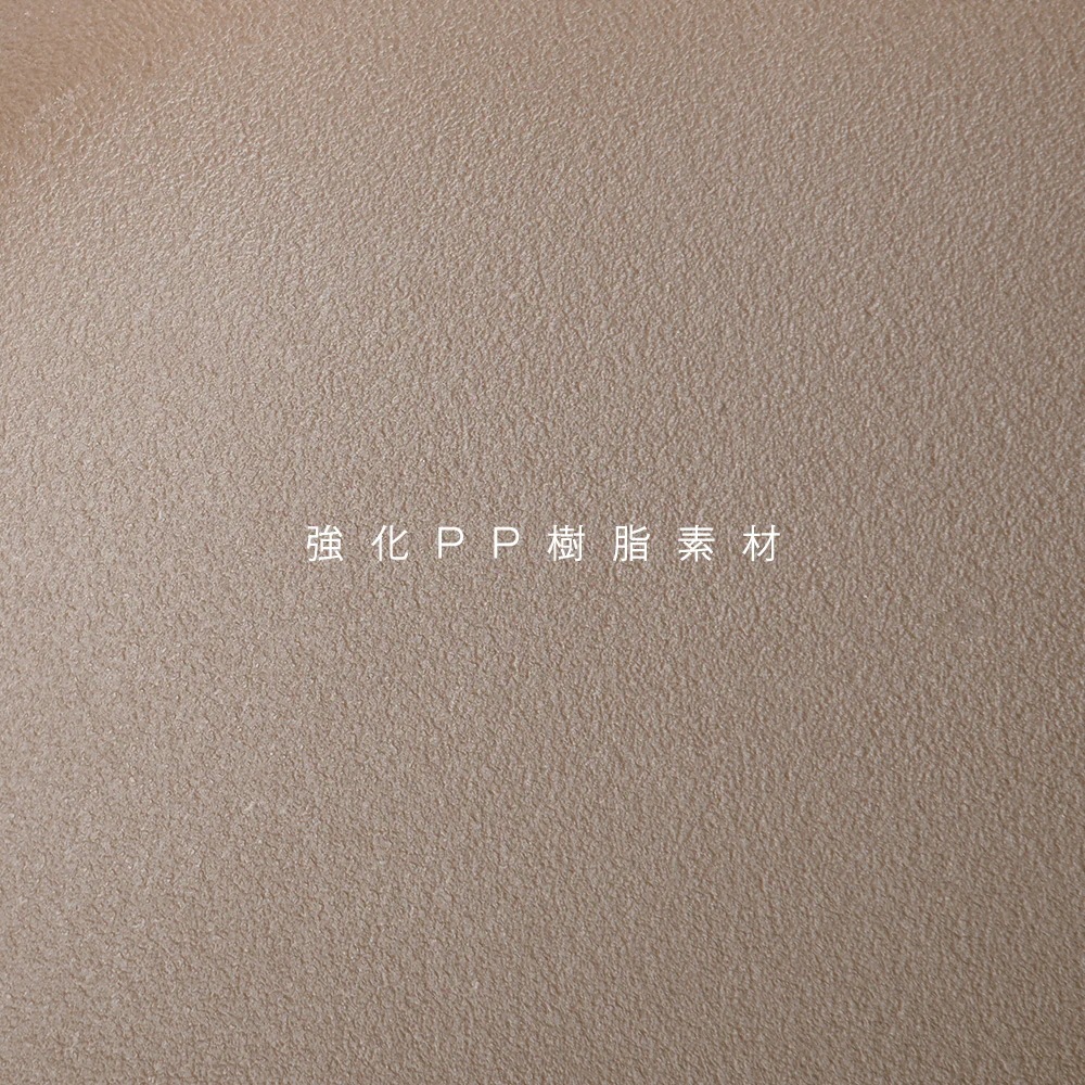 184【ブラウン座面&ダークブラウン脚】【ファブリック】 イームズチェア リプロダクト ダイニングチェア ダイニングチェアー イームズチェア DSW eames イームズ チェアー DSW イームズ椅 184【ブラウン座面&ダークブラウン脚】【ファブリック】 イームズチェア リプロダクト ダイニングチェア ダイニングチェアー イームズチェア DSW eames イームズ チェアー DSW イームズ椅