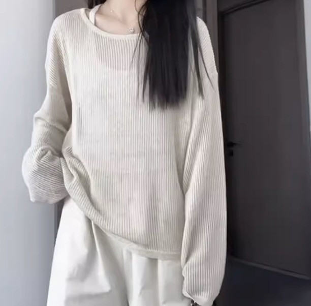 レディース トップス ニット セーター ミモレ 長袖 薄手 かわいい 大人可愛い きれいめ シンプル カジュアル 上品 おしゃれ かっこいい レトロ こなれ感 ラフ ガーリー ルーズ 個性的 クール レディース トップス ニット セーター ミモレ 長袖 薄手 かわいい 大人可愛い きれいめ シンプル カジュアル 上品 おしゃれ かっこいい レトロ こなれ感 ラフ ガーリー ルーズ 個性的 クール