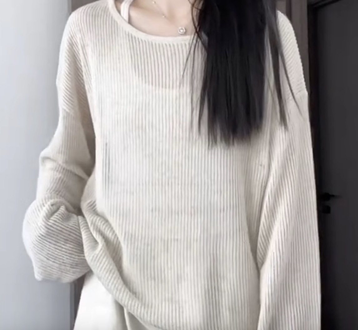 レディース トップス ニット セーター ミモレ 長袖 薄手 かわいい 大人可愛い きれいめ シンプル カジュアル 上品 おしゃれ かっこいい レトロ こなれ感 ラフ ガーリー ルーズ 個性的 クール レディース トップス ニット セーター ミモレ 長袖 薄手 かわいい 大人可愛い きれいめ シンプル カジュアル 上品 おしゃれ かっこいい レトロ こなれ感 ラフ ガーリー ルーズ 個性的 クール