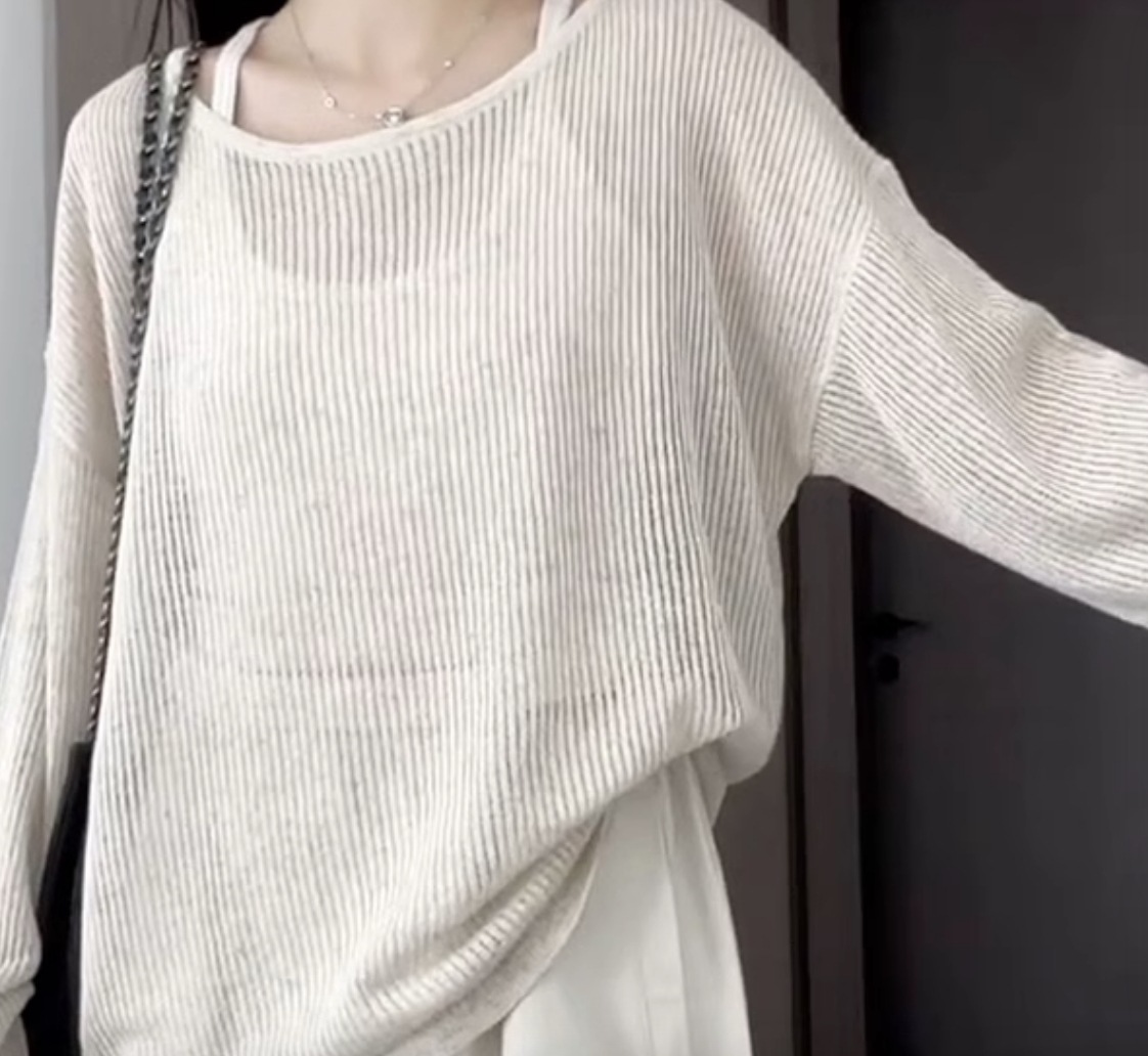 レディース トップス ニット セーター ミモレ 長袖 薄手 かわいい 大人可愛い きれいめ シンプル カジュアル 上品 おしゃれ かっこいい レトロ こなれ感 ラフ ガーリー ルーズ 個性的 クール レディース トップス ニット セーター ミモレ 長袖 薄手 かわいい 大人可愛い きれいめ シンプル カジュアル 上品 おしゃれ かっこいい レトロ こなれ感 ラフ ガーリー ルーズ 個性的 クール