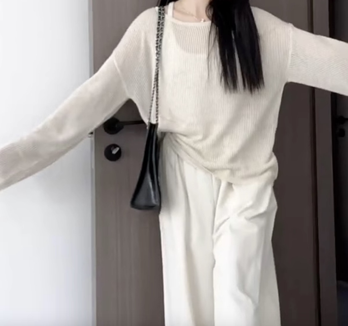 レディース トップス ニット セーター ミモレ 長袖 薄手 かわいい 大人可愛い きれいめ シンプル カジュアル 上品 おしゃれ かっこいい レトロ こなれ感 ラフ ガーリー ルーズ 個性的 クール レディース トップス ニット セーター ミモレ 長袖 薄手 かわいい 大人可愛い きれいめ シンプル カジュアル 上品 おしゃれ かっこいい レトロ こなれ感 ラフ ガーリー ルーズ 個性的 クール