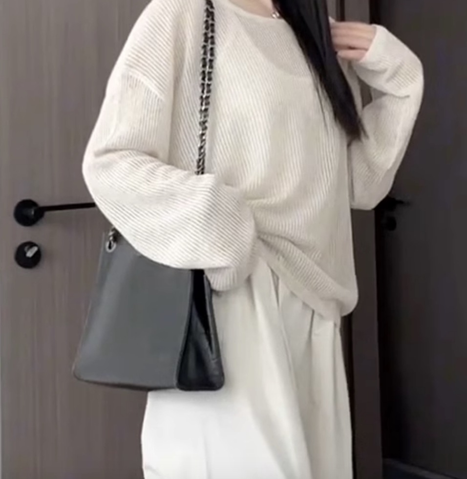 レディース トップス ニット セーター ミモレ 長袖 薄手 かわいい 大人可愛い きれいめ シンプル カジュアル 上品 おしゃれ かっこいい レトロ こなれ感 ラフ ガーリー ルーズ 個性的 クール レディース トップス ニット セーター ミモレ 長袖 薄手 かわいい 大人可愛い きれいめ シンプル カジュアル 上品 おしゃれ かっこいい レトロ こなれ感 ラフ ガーリー ルーズ 個性的 クール