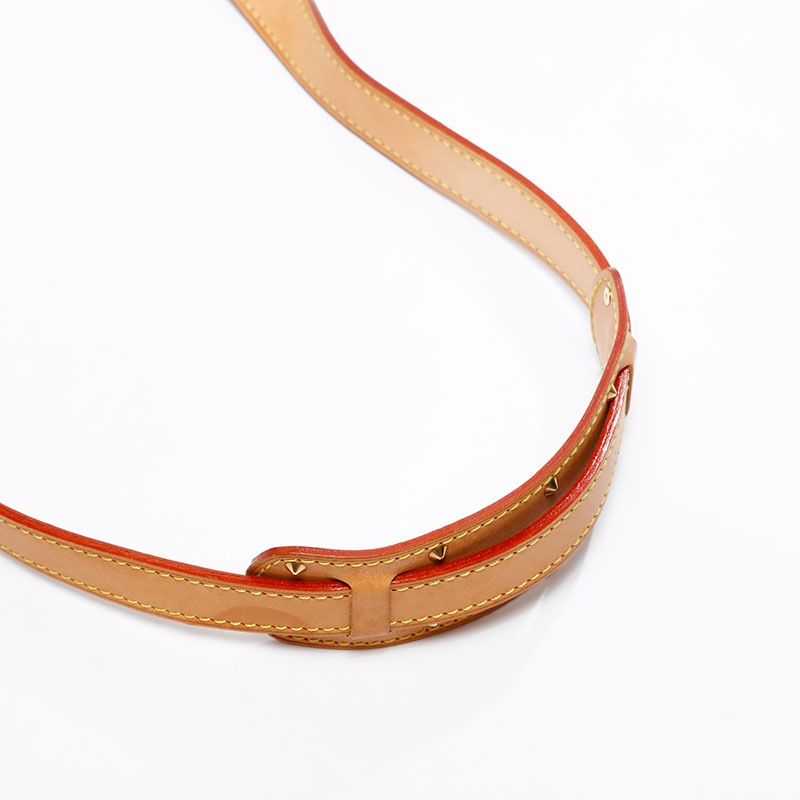 ショルダーバッグ ブラック マルチカラー WS20408 ショルダーバッグ ブラック マルチカラー WS20408