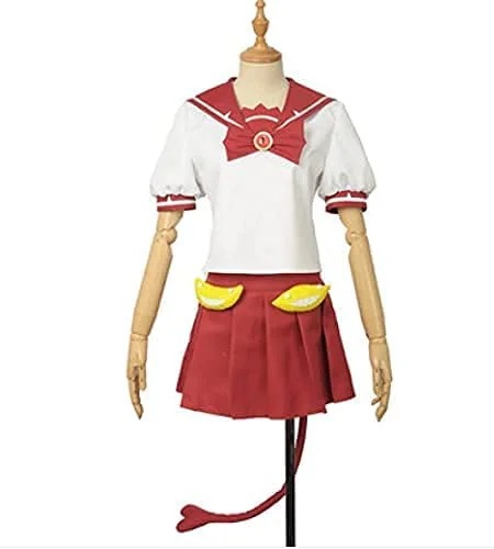 入間くん ウァラククララ コスプレ衣装 コスチューム 仮装 ハロウィン クリスマス 文化祭 学園祭 仮装 演出服 入間くん ウァラククララ コスプレ衣装 コスチューム 仮装 ハロウィン クリスマス 文化祭 学園祭 仮装 演出服