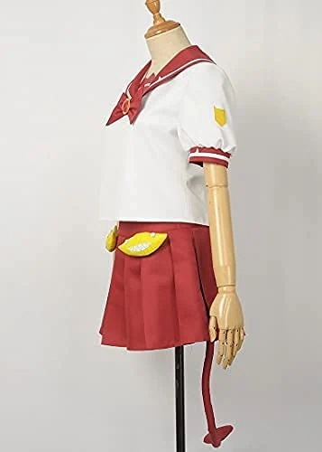 入間くん ウァラククララ コスプレ衣装 コスチューム 仮装 ハロウィン クリスマス 文化祭 学園祭 仮装 演出服 入間くん ウァラククララ コスプレ衣装 コスチューム 仮装 ハロウィン クリスマス 文化祭 学園祭 仮装 演出服