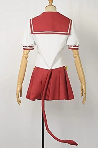 入間くん ウァラククララ コスプレ衣装 コスチューム 仮装 ハロウィン クリスマス 文化祭 学園祭 仮装 演出服 入間くん ウァラククララ コスプレ衣装 コスチューム 仮装 ハロウィン クリスマス 文化祭 学園祭 仮装 演出服