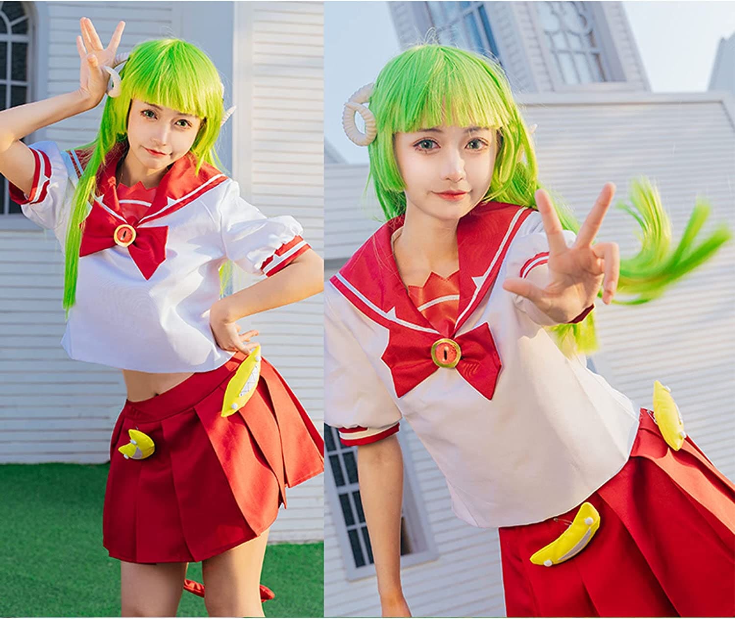 入間くん ウァラククララ コスプレ衣装 コスチューム 仮装 ハロウィン クリスマス 文化祭 学園祭 仮装 演出服 入間くん ウァラククララ コスプレ衣装 コスチューム 仮装 ハロウィン クリスマス 文化祭 学園祭 仮装 演出服