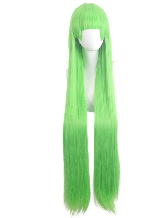 入間くん ウァラククララ コスプレ衣装 コスチューム 仮装 ハロウィン クリスマス 文化祭 学園祭 仮装 演出服 入間くん ウァラククララ コスプレ衣装 コスチューム 仮装 ハロウィン クリスマス 文化祭 学園祭 仮装 演出服