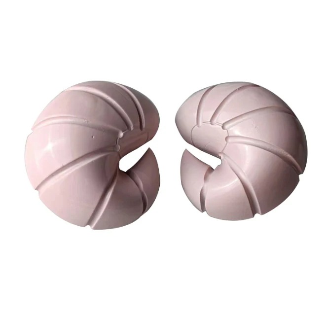 入間くん ウァラククララ コスプレ衣装 コスチューム 仮装 ハロウィン クリスマス 文化祭 学園祭 仮装 演出服 入間くん ウァラククララ コスプレ衣装 コスチューム 仮装 ハロウィン クリスマス 文化祭 学園祭 仮装 演出服