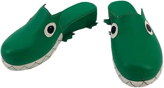 入間くん ウァラククララ コスプレ衣装 コスチューム 仮装 ハロウィン クリスマス 文化祭 学園祭 仮装 演出服 入間くん ウァラククララ コスプレ衣装 コスチューム 仮装 ハロウィン クリスマス 文化祭 学園祭 仮装 演出服