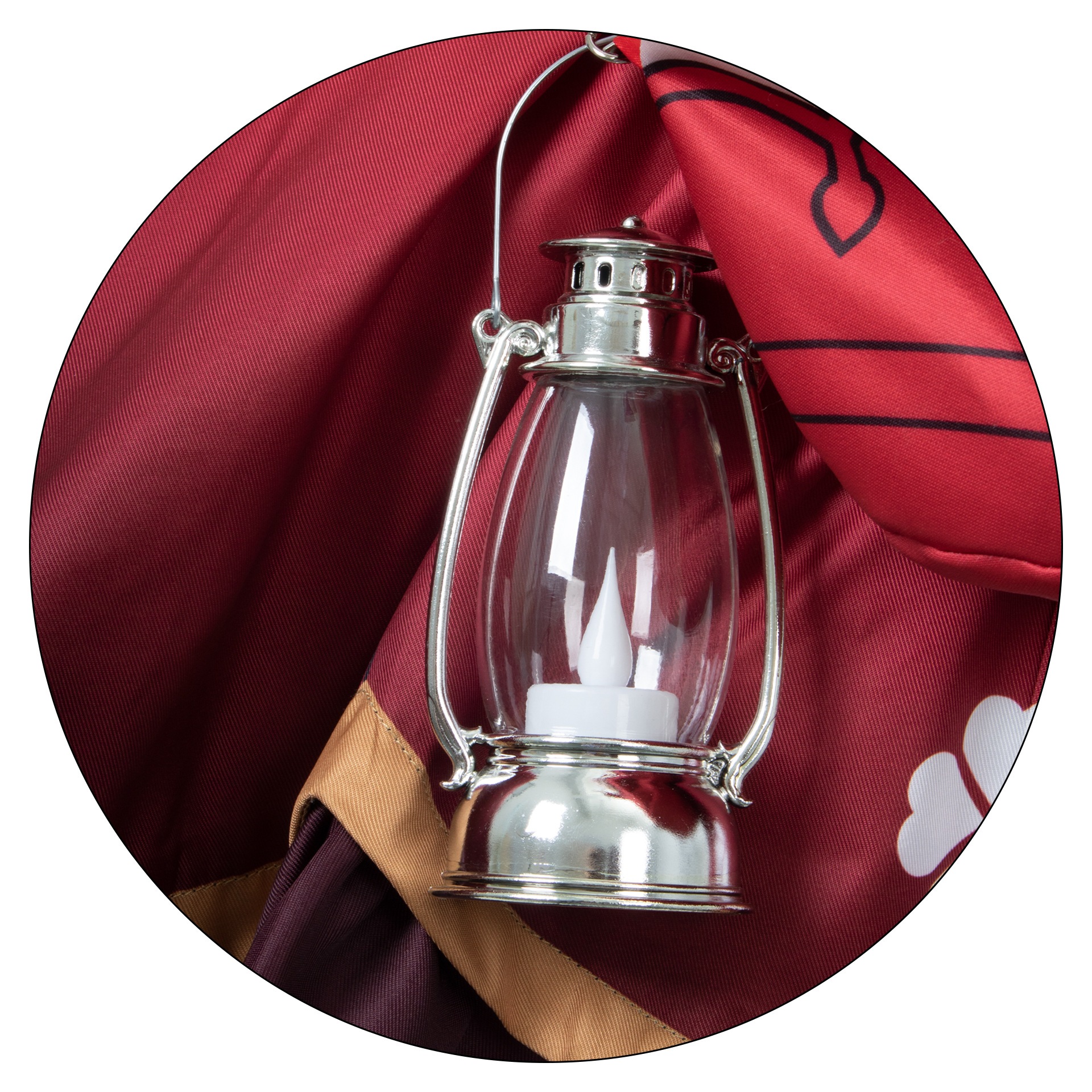 こども原神cos服コリー魔女セットロリータコスプレ衣装フルセット こども原神cos服コリー魔女セットロリータコスプレ衣装フルセット