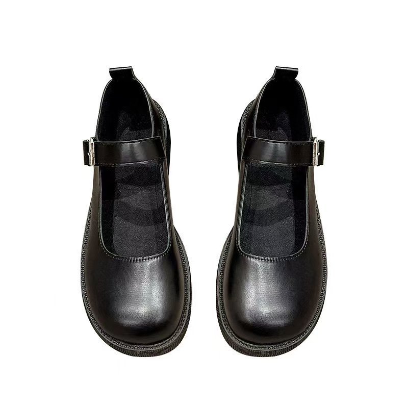 こども原神cos服コリー魔女セットロリータコスプレ衣装フルセット こども原神cos服コリー魔女セットロリータコスプレ衣装フルセット