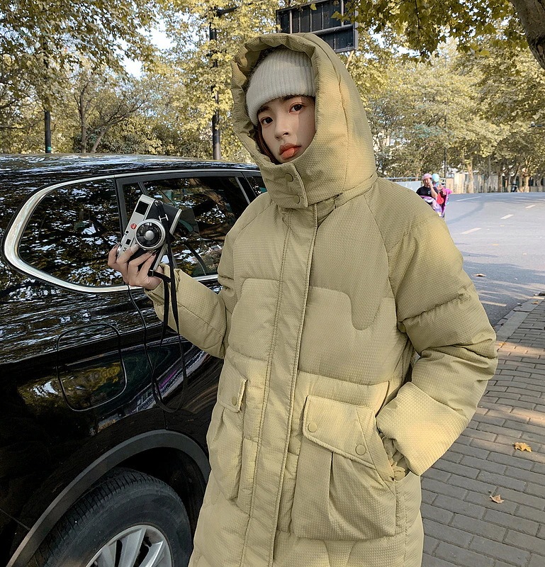 秋 冬 アウター コート 保温 厚手 中綿コート おしゃれ 防寒カジュア ジャケット レディース 秋 冬 アウター コート 保温 厚手 中綿コート おしゃれ 防寒カジュア ジャケット レディース