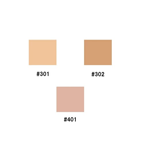 【即納】【国内正規品-追跡可能メール便発送】マキエクスペール カバリング メイクアップ クリーム ファンデーション 25g 301-401 スポンジ別売り