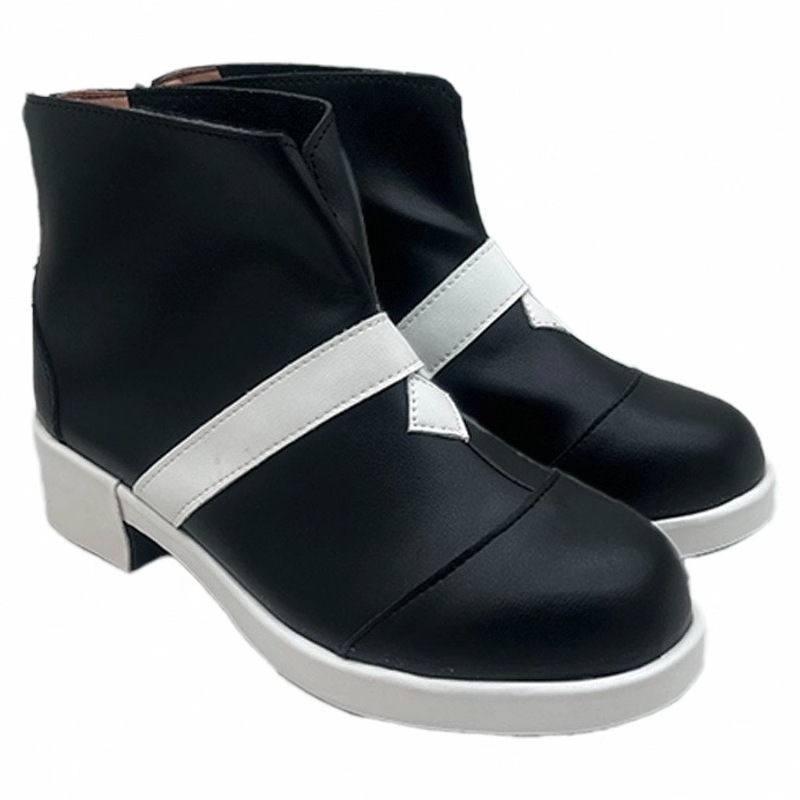 崩壊インパクト3 ヘルッシャーオットーシューズ アニメコミック展示会 二次元スーパーレストアゲームシューズ 崩壊インパクト3 ヘルッシャーオットーシューズ アニメコミック展示会 二次元スーパーレストアゲームシューズ