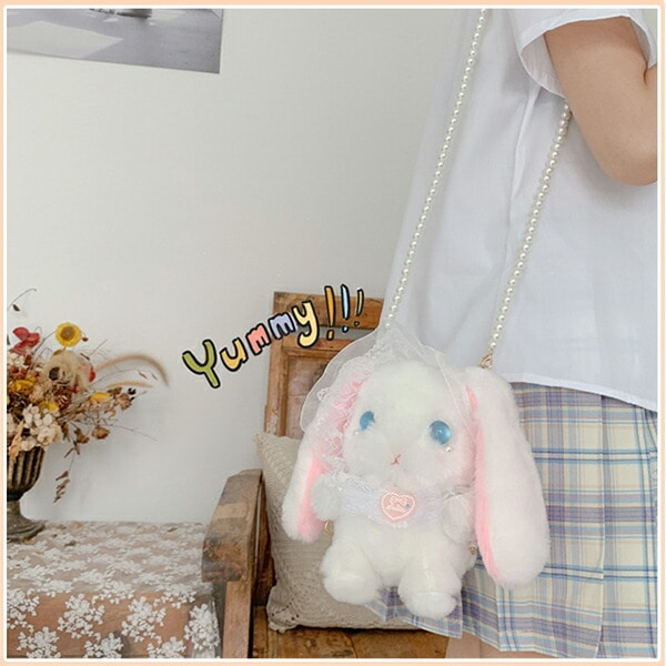 ロリータワンピース レディース ロリータドレス 学生 半袖ワンピース ハロウィン衣装 お姫様 ロリータ風 ふんわり 女の子 日系女子中高生 文化祭 学園祭 大人用 コスチューム 女性用 フリル ゴスロ ロリータワンピース レディース ロリータドレス 学生 半袖ワンピース ハロウィン衣装 お姫様 ロリータ風 ふんわり 女の子 日系女子中高生 文化祭 学園祭 大人用 コスチューム 女性用 フリル ゴスロ