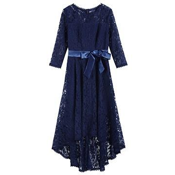 パーティードレス 結婚式 ワンピース 大きいサイズ有 ドレス 20代 30代 二次会 パーティドレス ロングパーティードレス 20代 30代 40代 50代 パーティードレス 結婚式 ワンピース 大きいサイズ有 ドレス 20代 30代 二次会 パーティドレス ロングパーティードレス 20代 30代 40代 50代