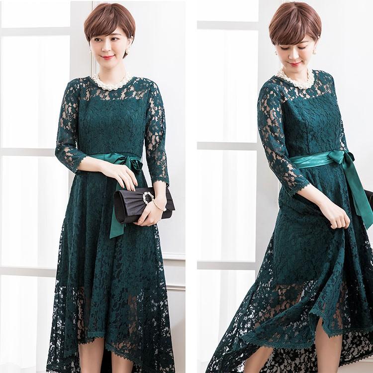 パーティードレス 結婚式 ワンピース 大きいサイズ有 ドレス 20代 30代 二次会 パーティドレス ロングパーティードレス 20代 30代 40代 50代 パーティードレス 結婚式 ワンピース 大きいサイズ有 ドレス 20代 30代 二次会 パーティドレス ロングパーティードレス 20代 30代 40代 50代