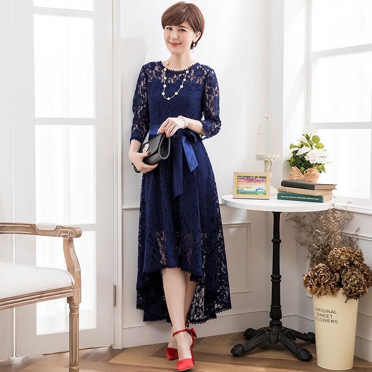 パーティードレス 結婚式 ワンピース 大きいサイズ有 ドレス 20代 30代 二次会 パーティドレス ロングパーティードレス 20代 30代 40代 50代 パーティードレス 結婚式 ワンピース 大きいサイズ有 ドレス 20代 30代 二次会 パーティドレス ロングパーティードレス 20代 30代 40代 50代