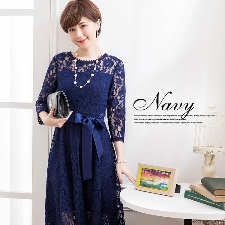 パーティードレス 結婚式 ワンピース 大きいサイズ有 ドレス 20代 30代 二次会 パーティドレス ロングパーティードレス 20代 30代 40代 50代 パーティードレス 結婚式 ワンピース 大きいサイズ有 ドレス 20代 30代 二次会 パーティドレス ロングパーティードレス 20代 30代 40代 50代