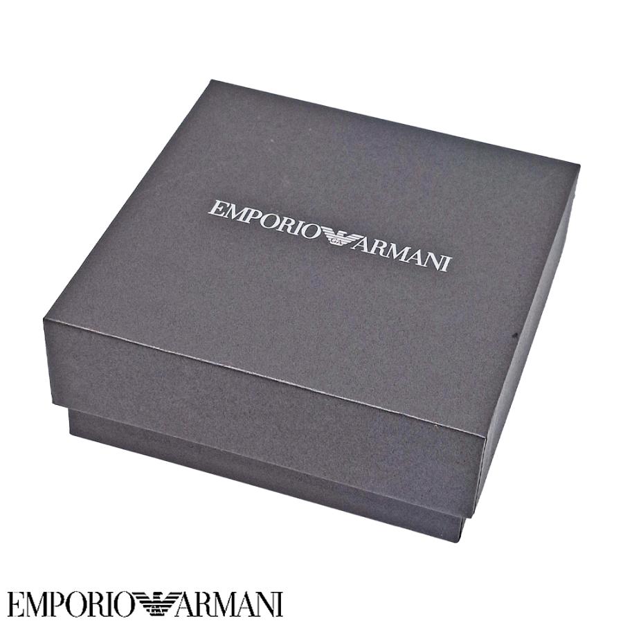 EA ネックレス メンズ ペンダント EGS3125040 ドッグタグ イーグルマーク EA ネックレス メンズ ペンダント EGS3125040 ドッグタグ イーグルマーク