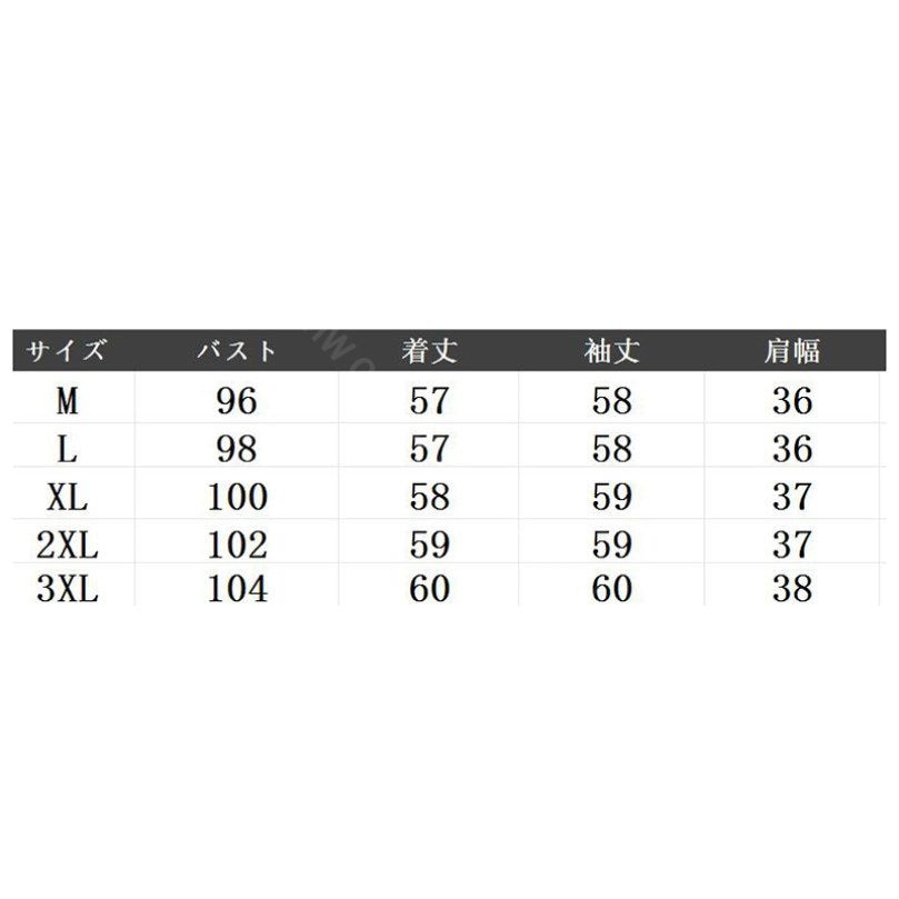 クーポン セーター ハイネック レディース ニット トップス タートルネック 秋冬 暖かい 大人 無地 おしゃれ Tシャツ 日常 カワイイ 着回し カシュクール リブニット スタンドカラー 高伸縮 エ