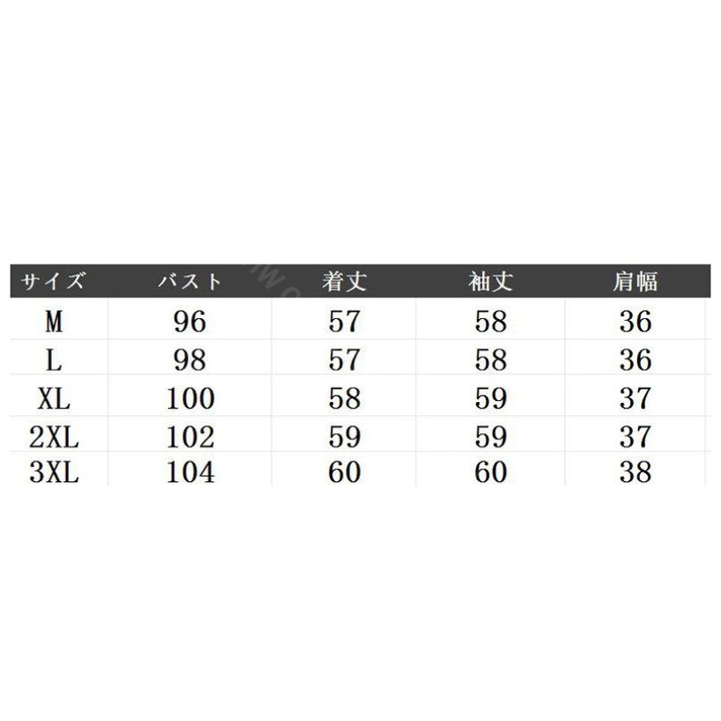 クーポン セーター ハイネック レディース ニット トップス タートルネック 秋冬 暖かい 大人 無地 おしゃれ Tシャツ 日常 カワイイ 着回し カシュクール リブニット スタンドカラー 高伸縮 エ