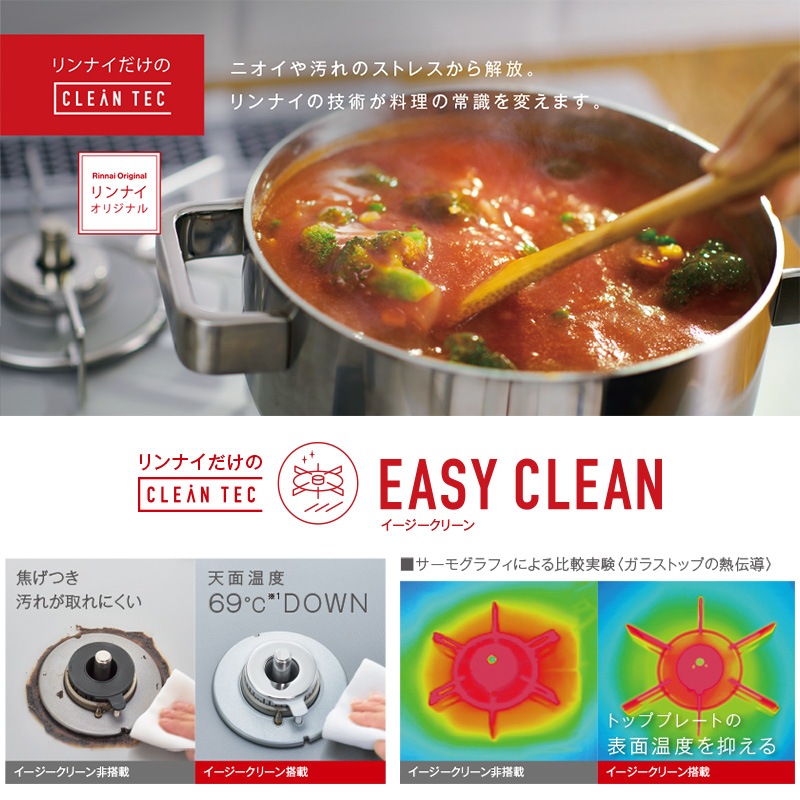 2018年製5号湯沸器❗️リンナイ元止め❗️(LPガス) なるほど】