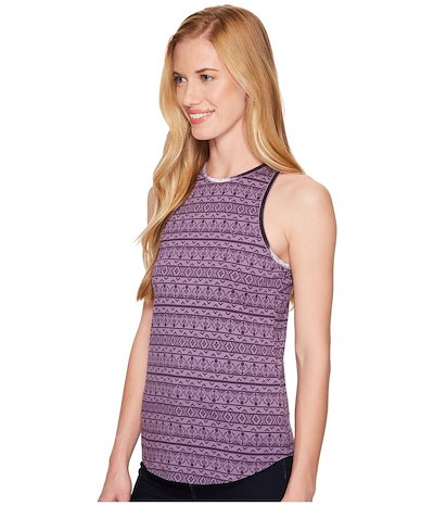 ドード アンドコー レディース シャツ トップス Bedhead Tank Top ドード アンドコー レディース シャツ トップス Bedhead Tank Top