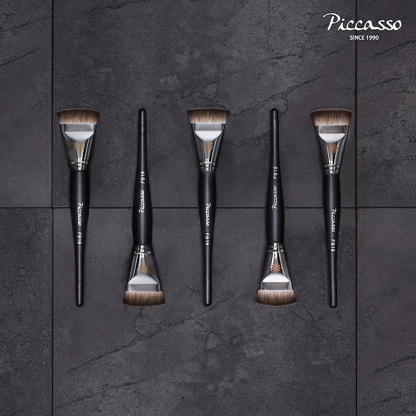 Qoo10 – 「PICCASSO OFFICIAL」のショップページです。
