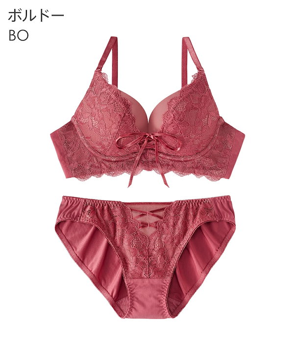 Qoo10] aimerfeel 【20%OFFｸｰﾎﾟﾝ】ストレスフリー