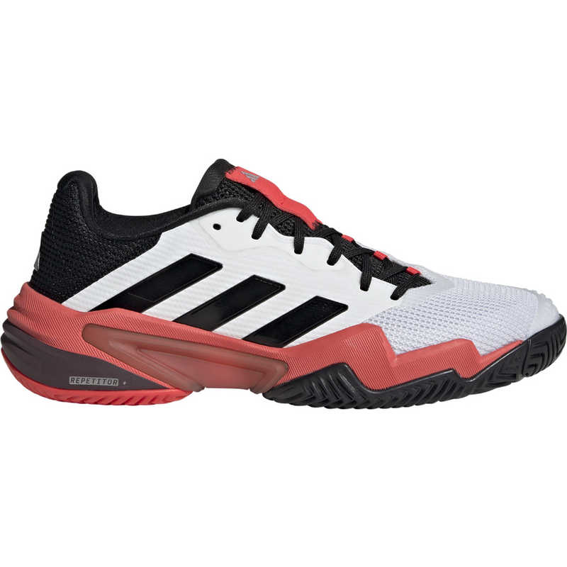 アディダス テニス用品 adidas メンズ バリケード 13 テニス/BARRICADE