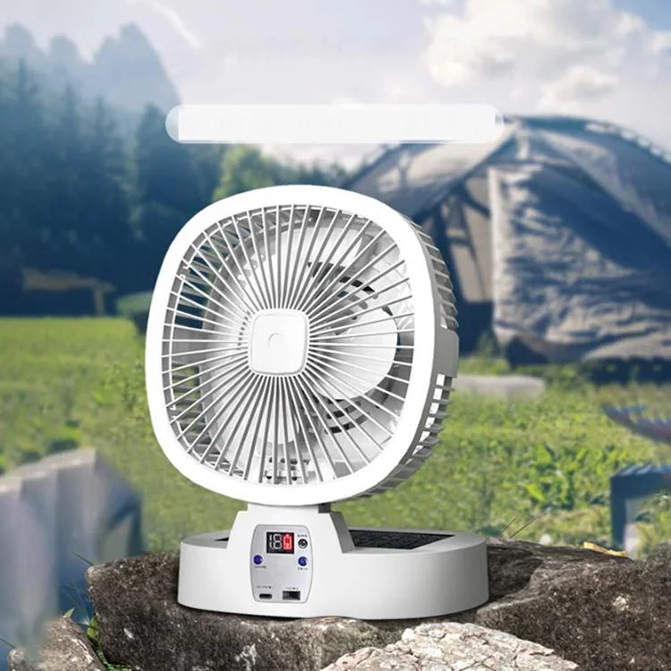 数量出荷が早いソーラー ソーラー 太陽光充電 扇風機 サーキュレーター アウトドア ソーラーパワーファン コードレス 卓上 ファン キャンプ扇風機 ソーラーパワーフ 数量出荷が早いソーラー ソーラー 太陽光充電 扇風機 サーキュレーター アウトドア ソーラーパワーファン コードレス 卓上 ファン キャンプ扇風機 ソーラーパワーフ