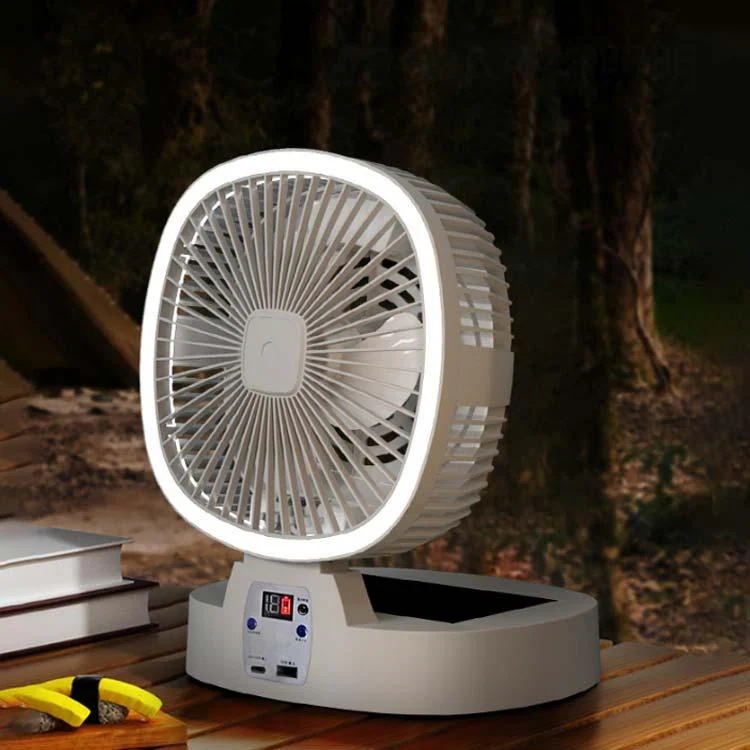 数量出荷が早いソーラー ソーラー 太陽光充電 扇風機 サーキュレーター アウトドア ソーラーパワーファン コードレス 卓上 ファン キャンプ扇風機 ソーラーパワーフ 数量出荷が早いソーラー ソーラー 太陽光充電 扇風機 サーキュレーター アウトドア ソーラーパワーファン コードレス 卓上 ファン キャンプ扇風機 ソーラーパワーフ