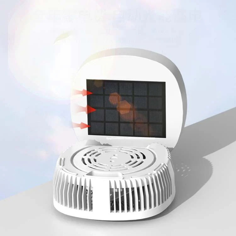 数量出荷が早いソーラー ソーラー 太陽光充電 扇風機 サーキュレーター アウトドア ソーラーパワーファン コードレス 卓上 ファン キャンプ扇風機 ソーラーパワーフ 数量出荷が早いソーラー ソーラー 太陽光充電 扇風機 サーキュレーター アウトドア ソーラーパワーファン コードレス 卓上 ファン キャンプ扇風機 ソーラーパワーフ