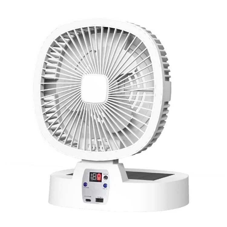 数量出荷が早いソーラー ソーラー 太陽光充電 扇風機 サーキュレーター アウトドア ソーラーパワーファン コードレス 卓上 ファン キャンプ扇風機 ソーラーパワーフ 数量出荷が早いソーラー ソーラー 太陽光充電 扇風機 サーキュレーター アウトドア ソーラーパワーファン コードレス 卓上 ファン キャンプ扇風機 ソーラーパワーフ