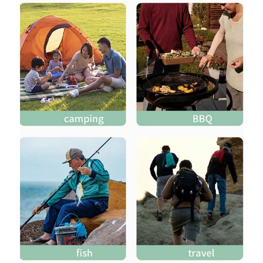 数量出荷が早いソーラー ソーラー 太陽光充電 扇風機 サーキュレーター アウトドア ソーラーパワーファン コードレス 卓上 ファン キャンプ扇風機 ソーラーパワーフ 数量出荷が早いソーラー ソーラー 太陽光充電 扇風機 サーキュレーター アウトドア ソーラーパワーファン コードレス 卓上 ファン キャンプ扇風機 ソーラーパワーフ