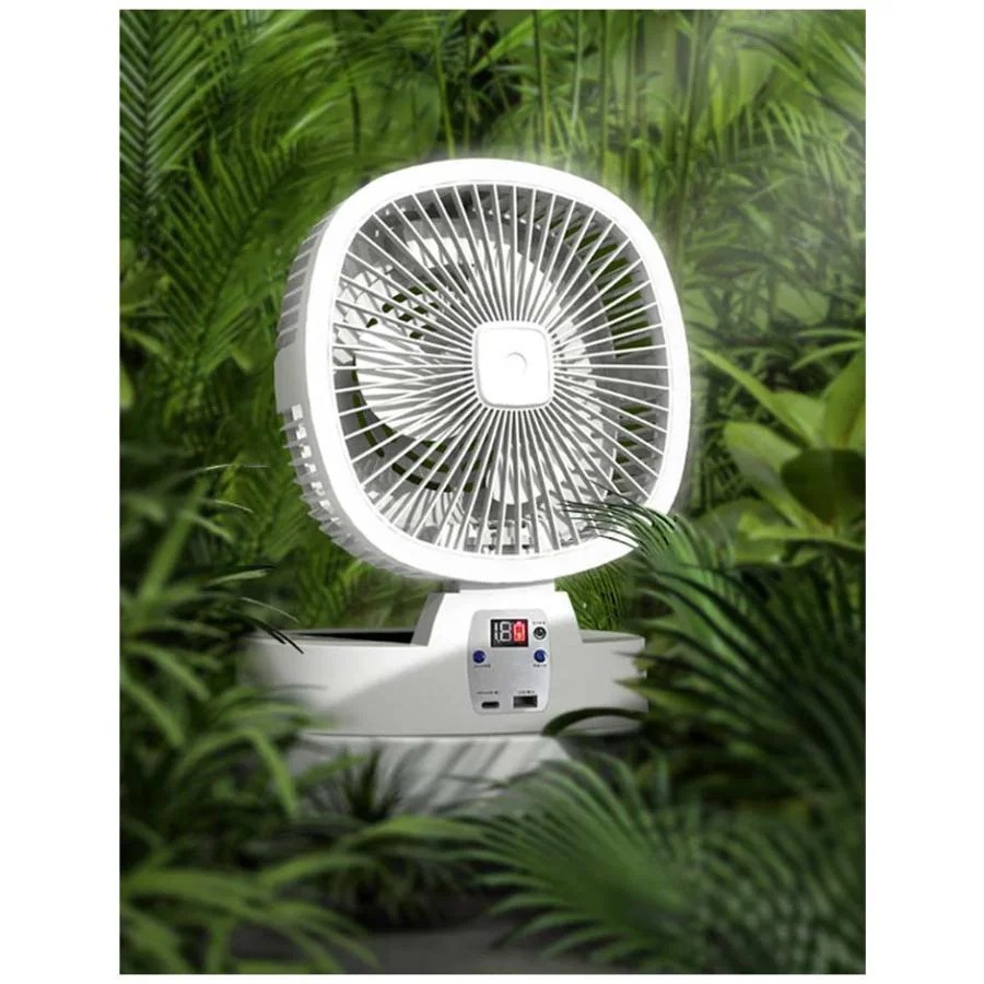 数量出荷が早いソーラー ソーラー 太陽光充電 扇風機 サーキュレーター アウトドア ソーラーパワーファン コードレス 卓上 ファン キャンプ扇風機 ソーラーパワーフ 数量出荷が早いソーラー ソーラー 太陽光充電 扇風機 サーキュレーター アウトドア ソーラーパワーファン コードレス 卓上 ファン キャンプ扇風機 ソーラーパワーフ