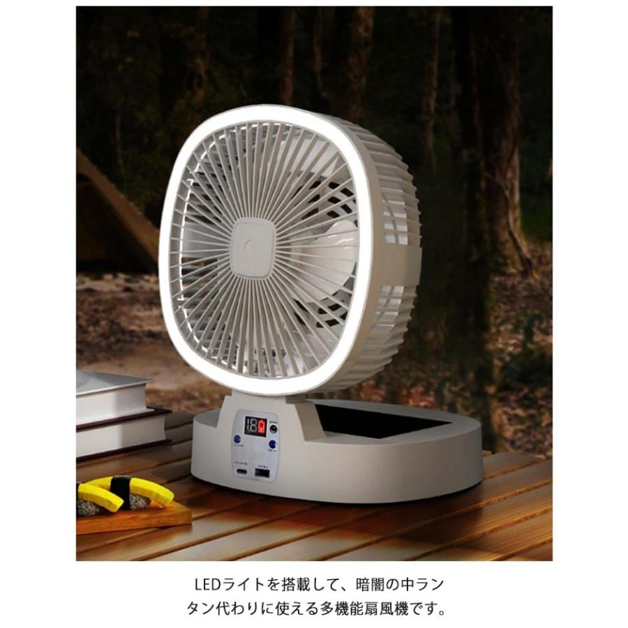 数量出荷が早いソーラー ソーラー 太陽光充電 扇風機 サーキュレーター アウトドア ソーラーパワーファン コードレス 卓上 ファン キャンプ扇風機 ソーラーパワーフ 数量出荷が早いソーラー ソーラー 太陽光充電 扇風機 サーキュレーター アウトドア ソーラーパワーファン コードレス 卓上 ファン キャンプ扇風機 ソーラーパワーフ