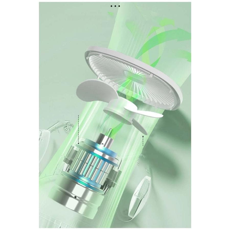 数量出荷が早いソーラー ソーラー 太陽光充電 扇風機 サーキュレーター アウトドア ソーラーパワーファン コードレス 卓上 ファン キャンプ扇風機 ソーラーパワーフ 数量出荷が早いソーラー ソーラー 太陽光充電 扇風機 サーキュレーター アウトドア ソーラーパワーファン コードレス 卓上 ファン キャンプ扇風機 ソーラーパワーフ