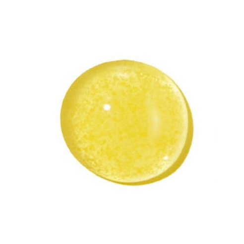 月光ゆずCセラム, 50ml, 1個 月光ゆずCセラム, 50ml, 1個